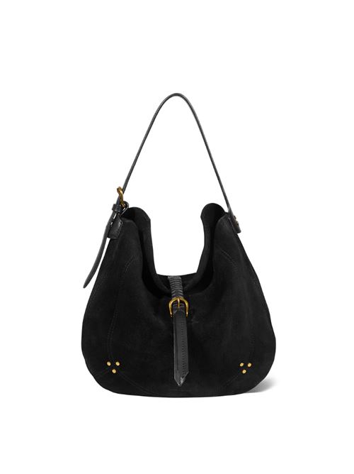 LUIS JEROME DREYFUSS | 46LUISCRNoir